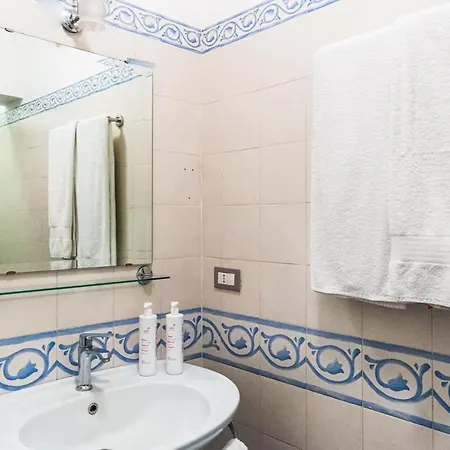 Apartment Terrazza Con Vista Etna E Centro Storico By Wonderful Italy *